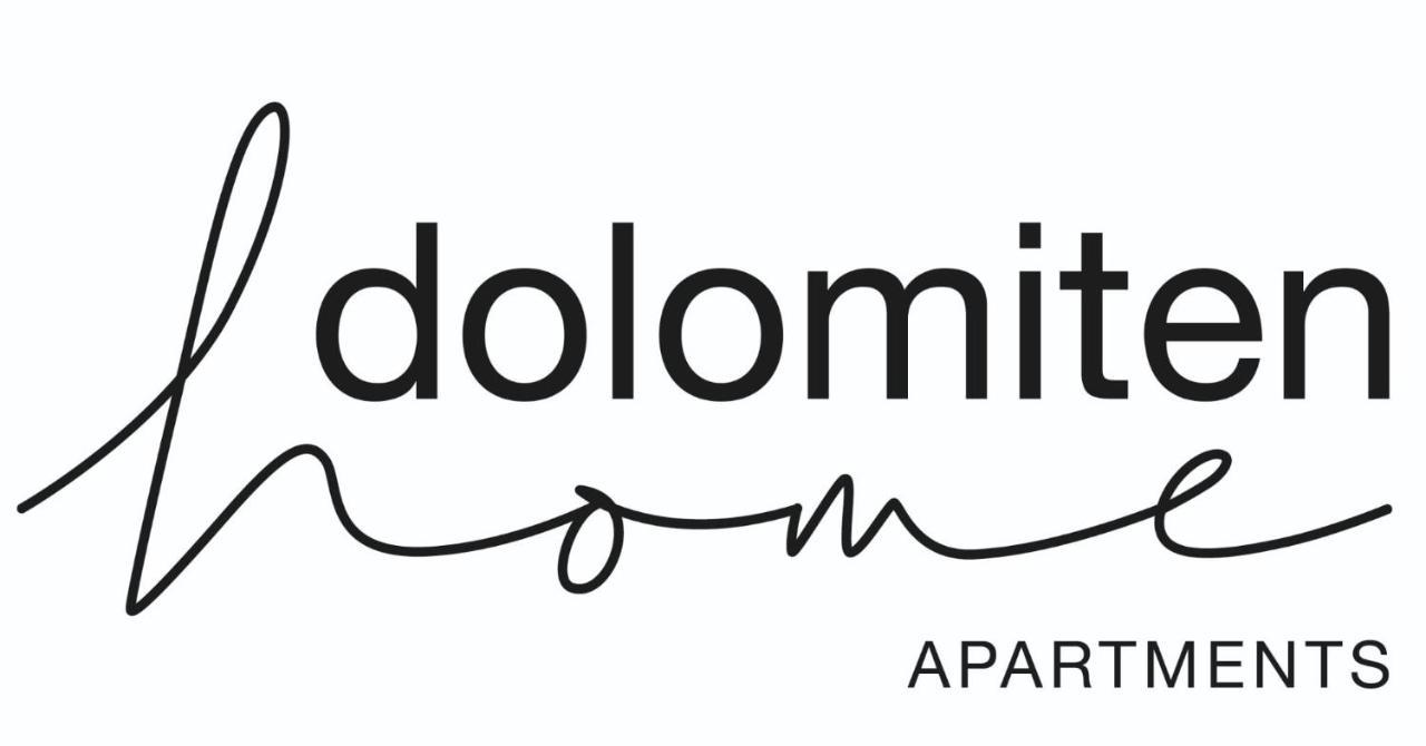 Dolomitenhome Apartments Patriasdorf Exterior foto